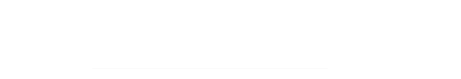 Hard Money Finder Inc. Logo