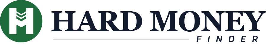 Hard Money Finder Inc. Logo